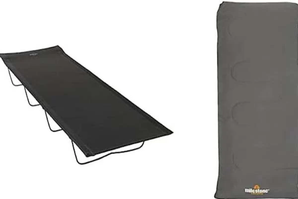 vango-hush-campbed