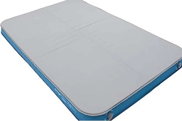 vango-shangri-la-10-double-self-inflating-mat