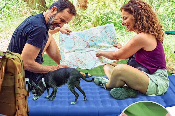 warmtuyo-camping-mat