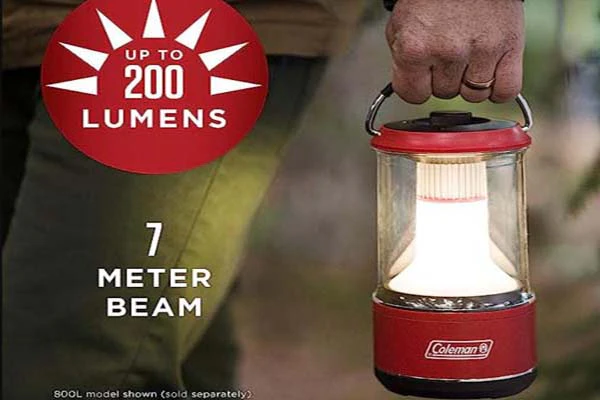 coleman-batteryguard-200-lantern