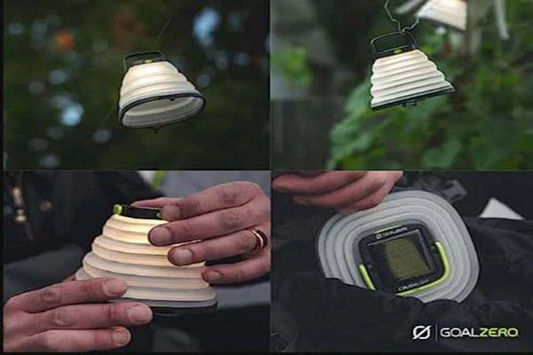 goal-zero-unisex-led-light
