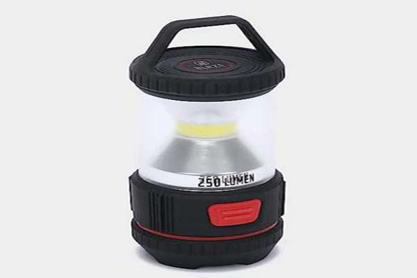hi-gear-blaze-mini-360-cob-lantern