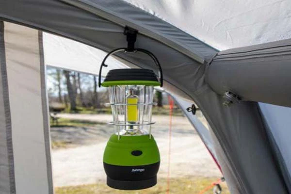 vango-lunar-250-eco-power-lantern