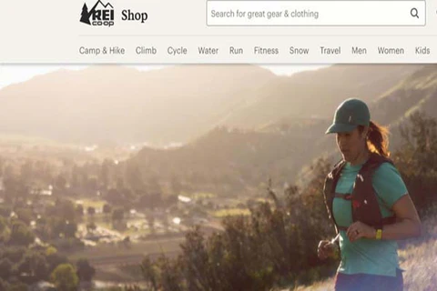 rei-co-op