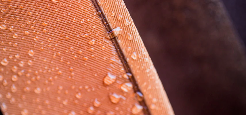 condensation-on-tent