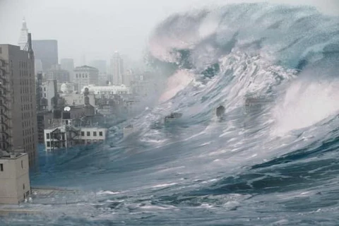 prepare-before-tsunami