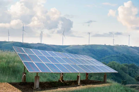 solar-panels-good-for-environment