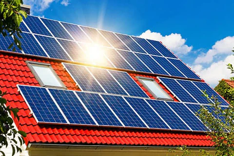 rated-solar-panel-output