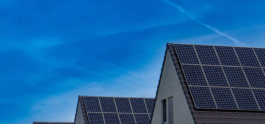 solar-panels-on-roof