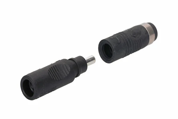 radox-panel-connector
