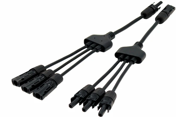 t4-panel-connector