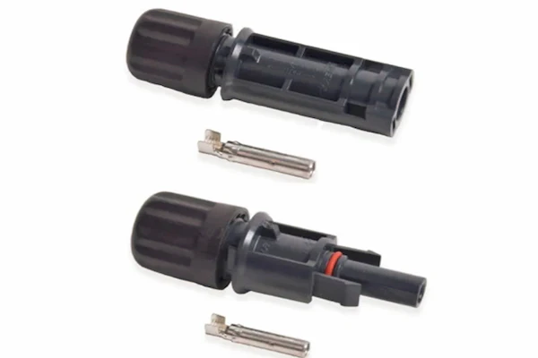 ts4-panel-connector