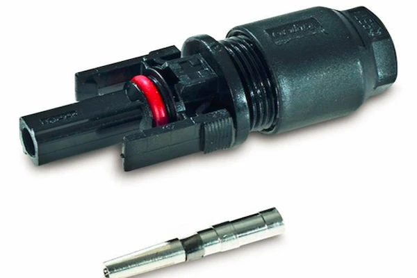 tyco-solarlok-connector