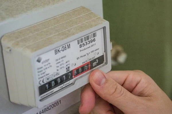 electric-meter-bill