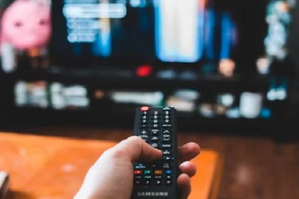 open-tv