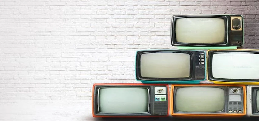 tv-wattage