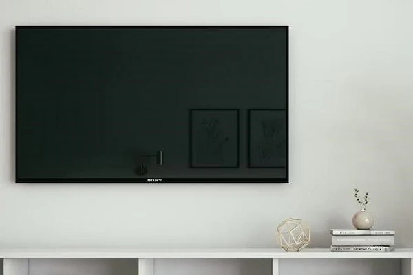 wall-hung-tv