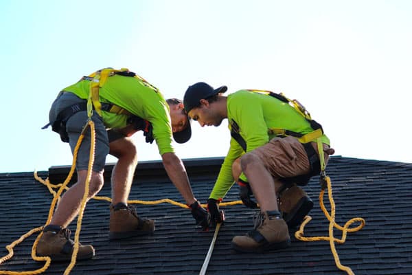 install-solar-panel