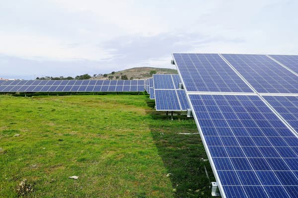solar-panel