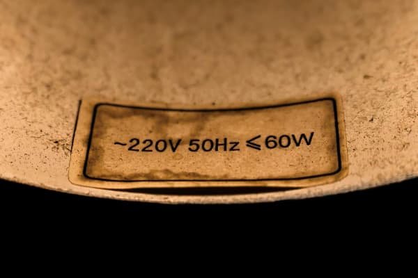 watts-vs-amps