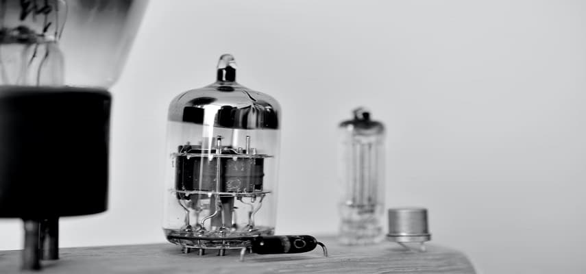 what-is-an-amp