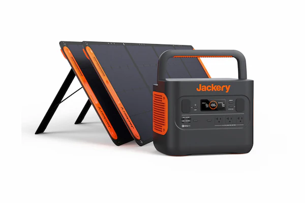 jackery-solar-generator-2000-pro