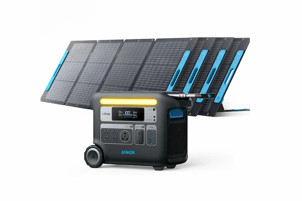 anker-solix-f2000