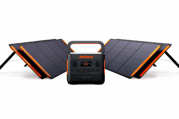 jackery-explorer-2000