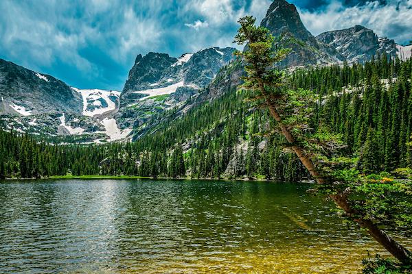 rocky-mountain-national-park