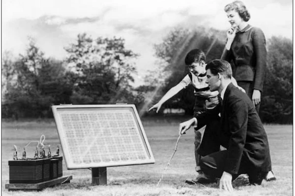 bell-solar-battery