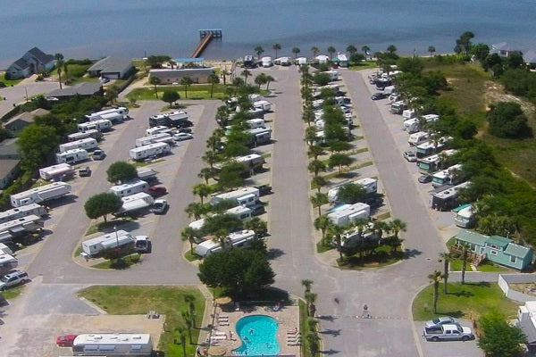 emerald-beach-rv-park