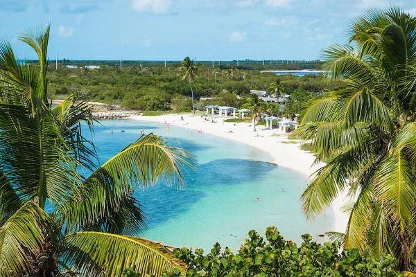 bahia-honda-florida