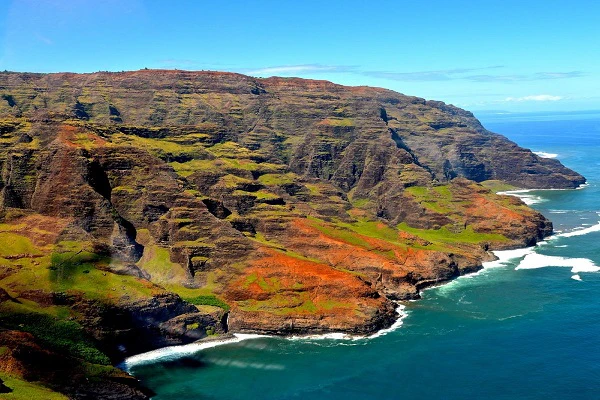 na-pali-coast