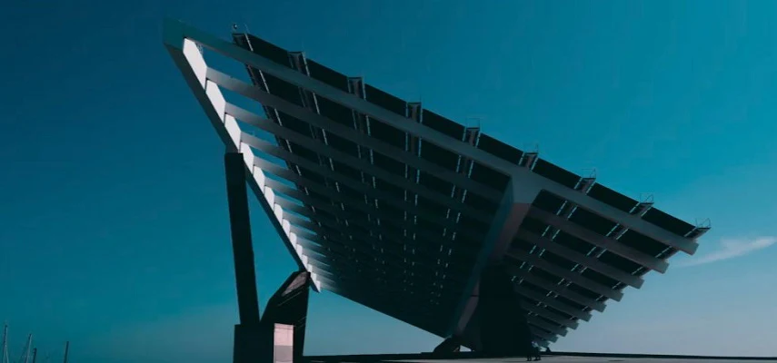 solar-panels