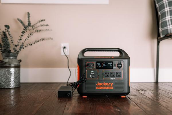 portable-power-station