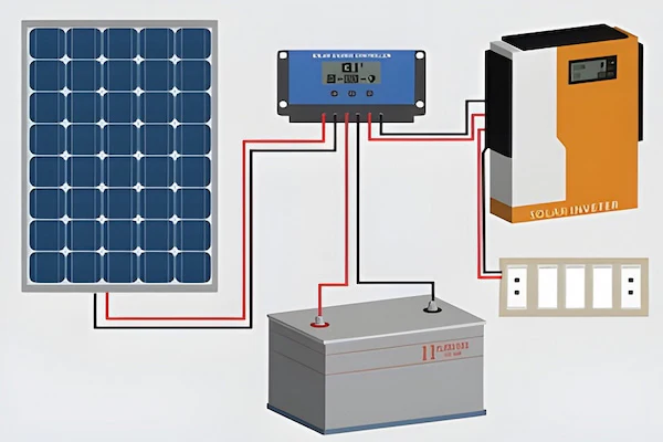 convert-dc-to-ac