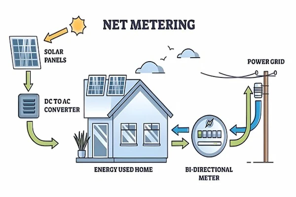 how-do-solar-panels-work-in-detail