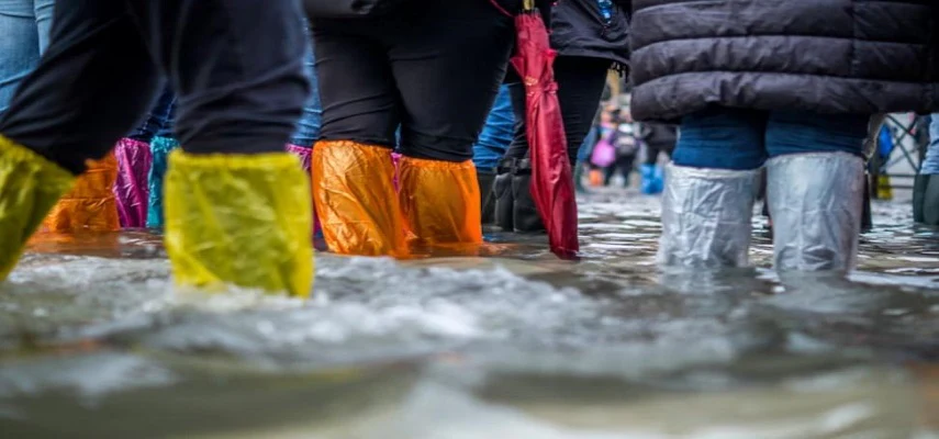 flood-preparation