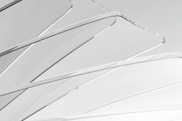 clear-solar-panels