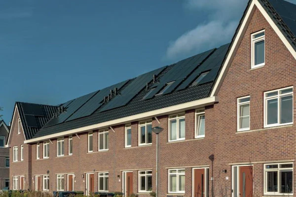 traditional-solar-panels