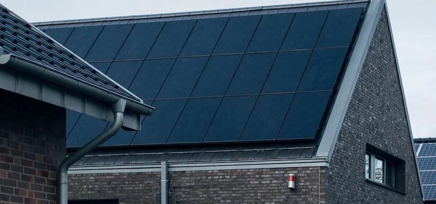 roof-with-solar-panels