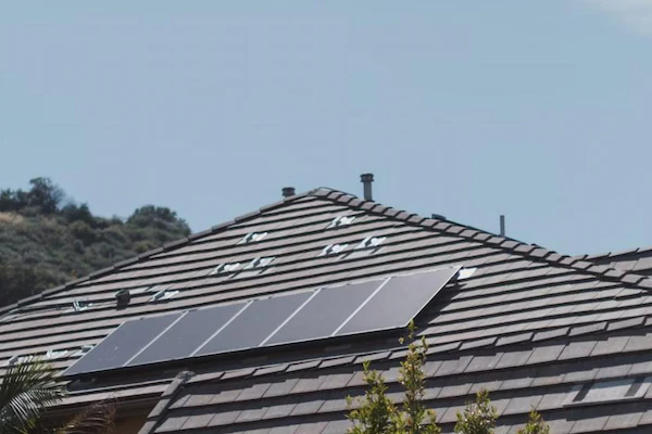 solar-panels-on-roof