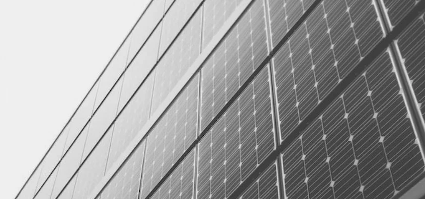 standing-solar-panel