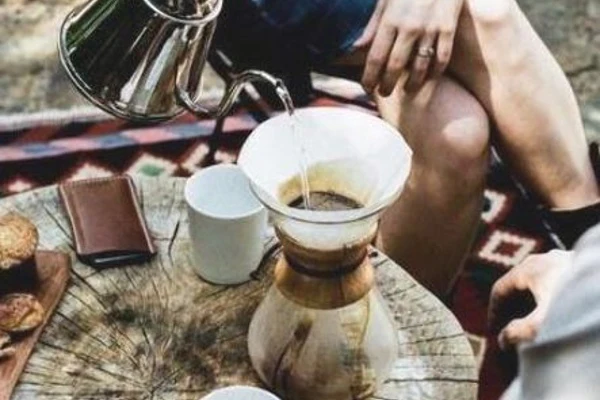 cowboy-coffee