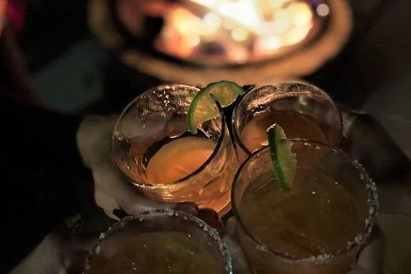 paloma-cocktail