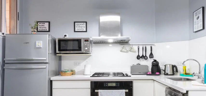 watts-to-run-a-refrigerator
