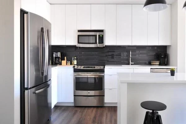 side-by-side-refrigerator