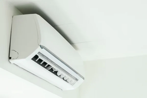 air-conditioner-home