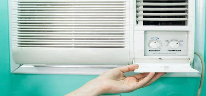 watts-to-run-air-conditioner