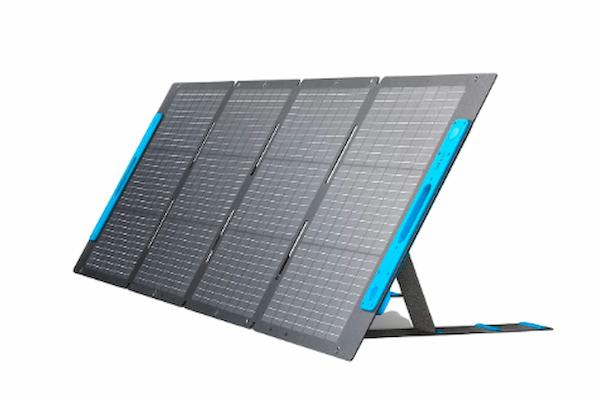 anker-solar-panel